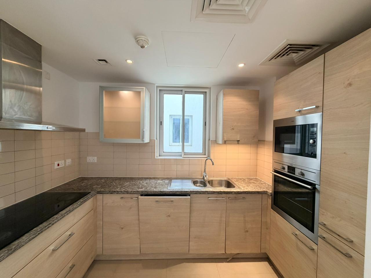 Modern Architecture Muscat Oman – Golden Key Real Estate